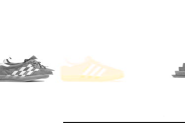 Tenisky a topánky adidas Originals Gazelle Indoor Hnedá | JQ0175, 0