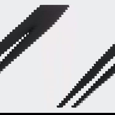 Legíny adidas Originals Trefoil Leggings Čierna | IB7305, 5