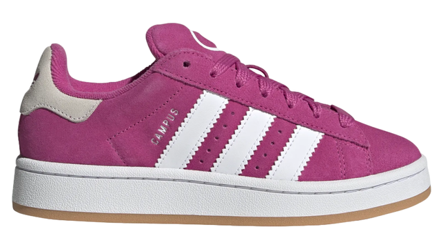 Campus 00s Fuchsia GS