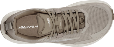 Tenisky a topánky Altra Running Altra Timp 5 Béžová | al0a85p6-9211, 2