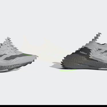 Tenisky a topánky adidas Performance UltraBoost 21 Šedá | S23875, 0