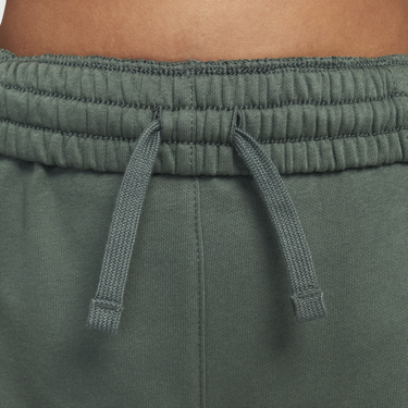 Tepláky Nike Club Fleece Sweatpants Zelené | FZ5571-338, 2