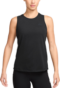 Nike Trail Tank Top