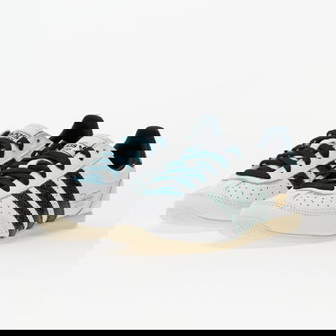 Tenisky a topánky adidas Originals Japan Biela | JQ9062, 5