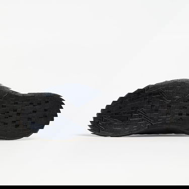 Tenisky a topánky adidas Performance X9000L4 Čierna | FW8386, 5
