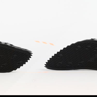 Tenisky a topánky adidas Originals Adilette Čierna | JH9000, 5