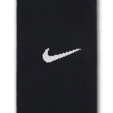 Ponožky Nike THFC Strike OTC Socks Čierna | hj5931-010, 3