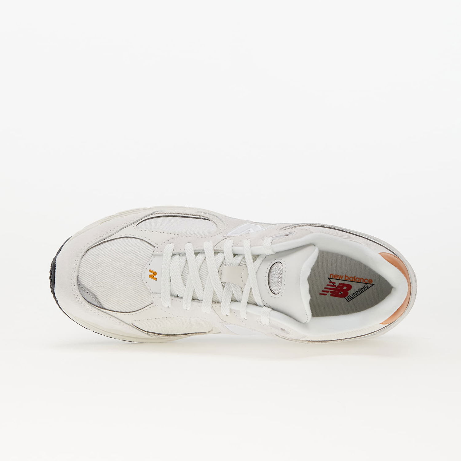Tenisky a topánky New Balance 200 Šedá | M2002REC, 1