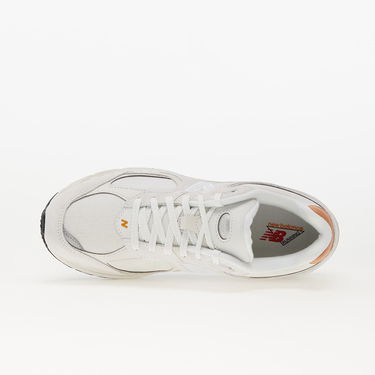 Tenisky a topánky New Balance 200 Šedá | M2002REC, 1