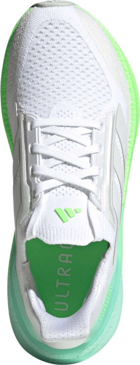 Tenisky a topánky adidas Performance Ultraboost 5x Biela | JQ2927, 1