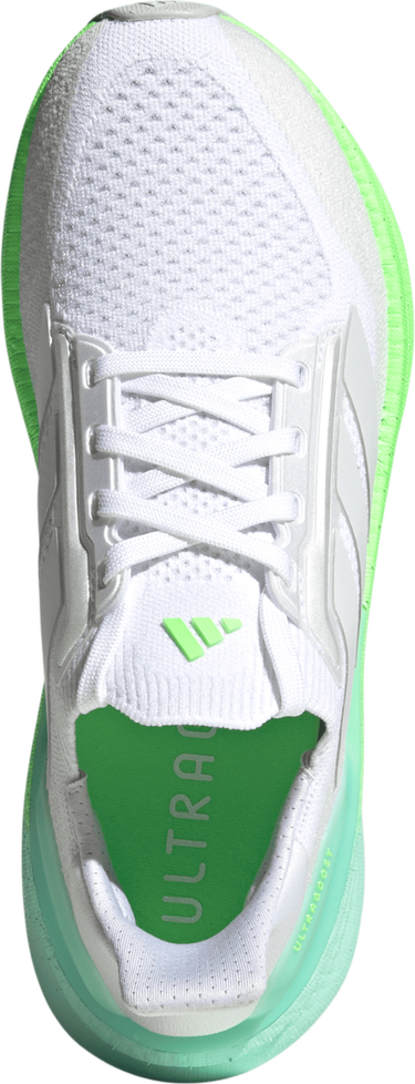 Tenisky a topánky adidas Performance Ultraboost 5x Biela | JQ2927, 1