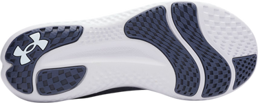 Tenisky a topánky Under Armour UA Charged Speed Swift Navy | 3027006-403, 2