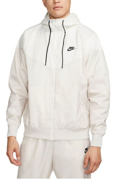 Bunda Nike Sportswear Windrunner Jacket Béžová | da0001-104, 0