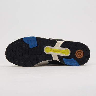 Tenisky a topánky adidas Originals Z4000 Béžová | G27899, 4