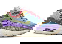 Air Max 1 SP Concepts Far Out