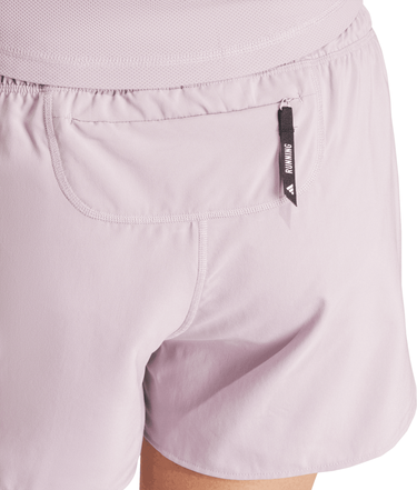 Šortky adidas Originals adidas OTR B SHORT Béžová | ix6377, 2