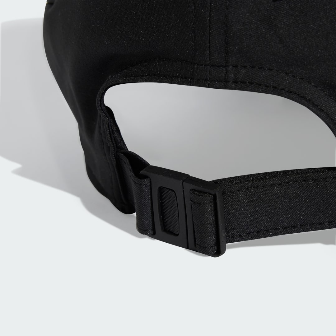 AEROREADY B-ball Cap