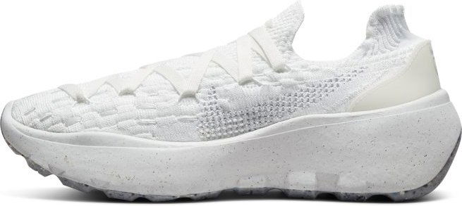Tenisky a topánky Nike Space Hippie 04 W Biela | DA2725-100, 0