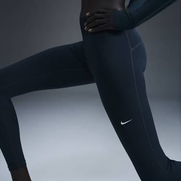 Legíny Nike Pro Sculpt Čierna | FV7382-478, 4