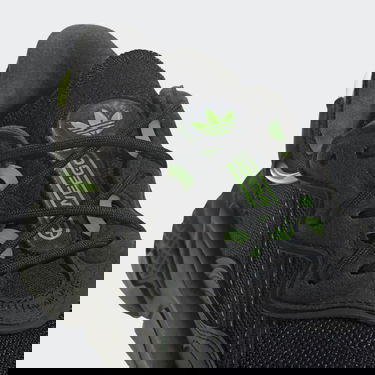 Tenisky a topánky adidas Originals OZWEEGO Čierna | HQ1637, 3