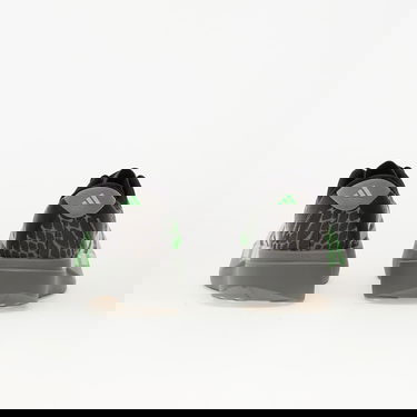 Tenisky a topánky adidas Performance Adizero EVO SL Šedá | JS2071, 4