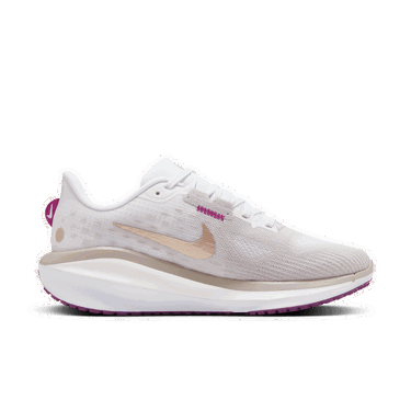 Tenisky a topánky Nike Vomero 17 Béžová | FB8502-007, 4