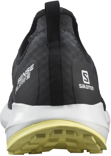 Tenisky a topánky Salomon Sense Flow 2 Čierna | L41218600, 4