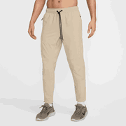 Dri-FIT Unlimited Zip Cuffed Versatile Pants