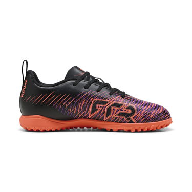 Tenisky a topánky Puma FUTURE 8 PLAY TT Čierna | 108396_01, 4