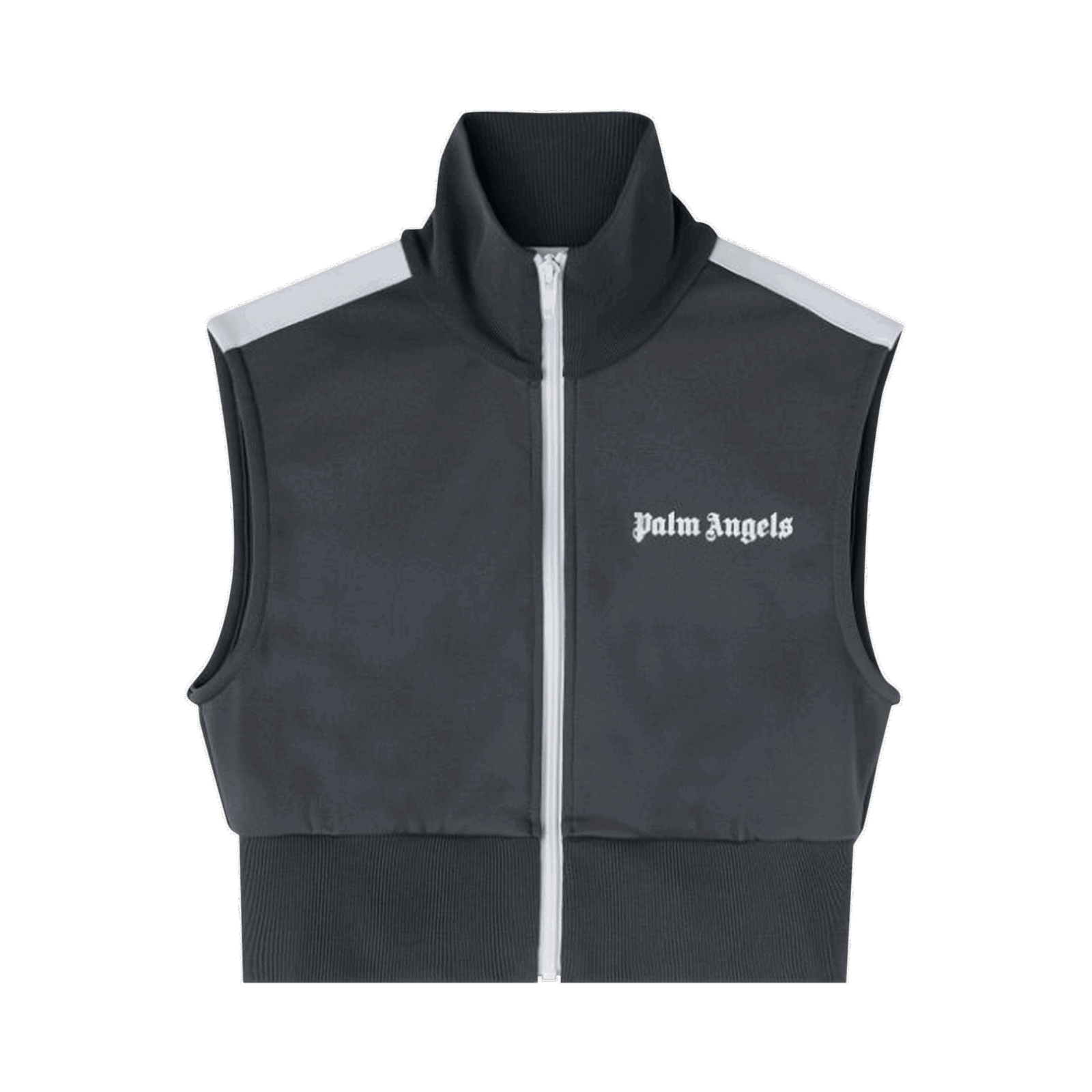 Classic Track Vest