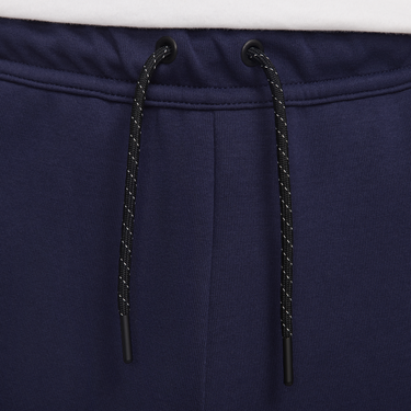 Tepláky Nike England Tech Fleece Fialová | FZ5964-555, 1