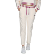 ellesse Open Hem Pants