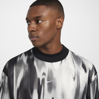 Tričko Nike Long Sleeve Football Biela | FZ0559-133, 2