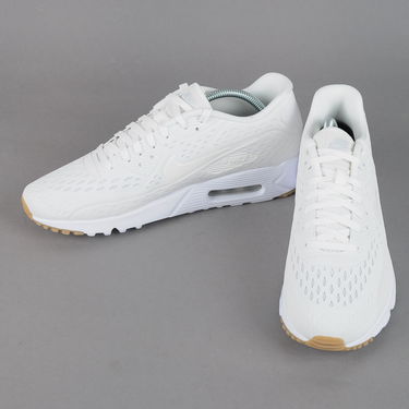 Tenisky a topánky Nike Air Max 90 Ultra BR Biela | 725222-100, 2