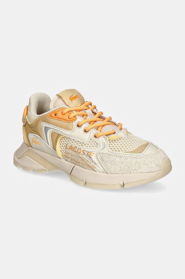 Tenisky a topánky Lacoste L003 NEO Béžová | 48SFA0081, 0