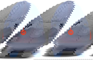 Tenisky a topánky Nike LEGEND 10 PRO FG Šedá | dv4333-402, 9