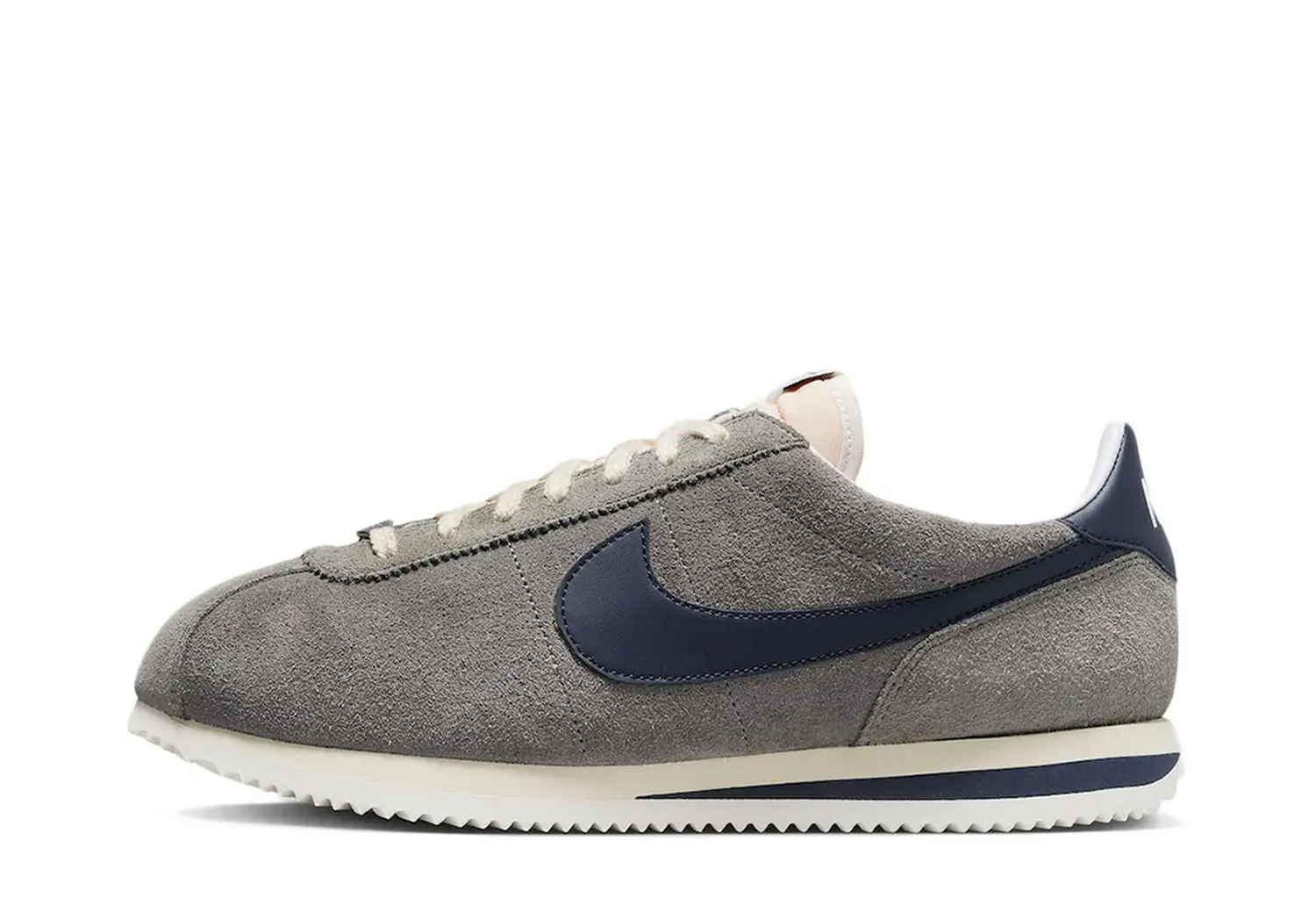 Tenisky a topánky Nike Cortez Georgetown Šedá | FD0653-001, 0