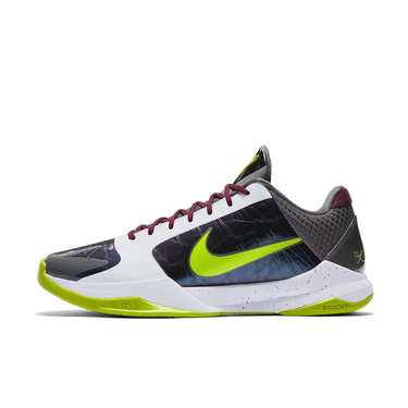 Tenisky a topánky Nike Zoom Kobe 5 Protro "Chaos" Rôznofarebný | CD4991-100, 0