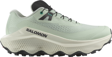 Tenisky a topánky Salomon Salomon ULTRA GLIDE 3 Zelené | l47743-200, 0