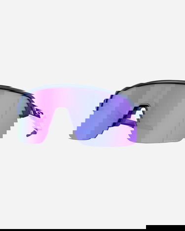 Slnečné okuliare OAKLEY Lite Sunglasses Road Jade Rôznofarebný | 94636339 1, 3