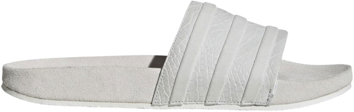 Tenisky a topánky adidas Originals Adilette Šedá | fz6450, 0
