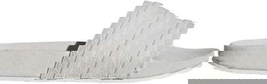 Tenisky a topánky adidas Originals Adilette Šedá | fz6450, 0
