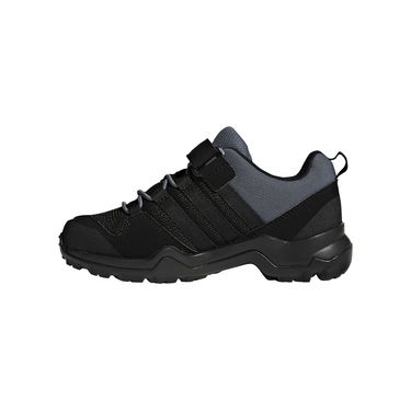 Tenisky a topánky adidas Performance TERREX AX2R Čierna | BB1930, 6