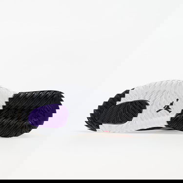 Tenisky a topánky Jordan Jordan Max 200 Čierna | CD6105-005, 5