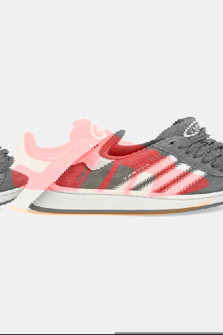 Tenisky a topánky adidas Originals adidas Originals Campus 00S Červená | JQ5805, 1