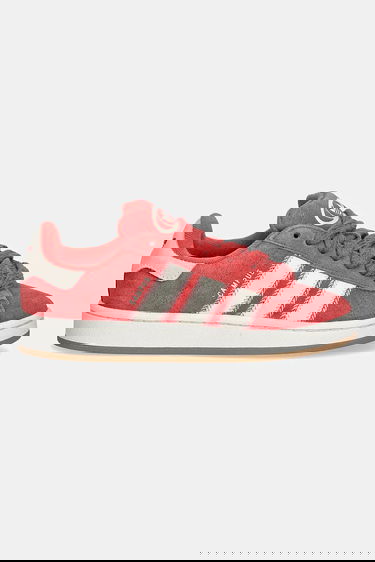 Tenisky a topánky adidas Originals adidas Originals Campus 00S Červená | JQ5805, 1