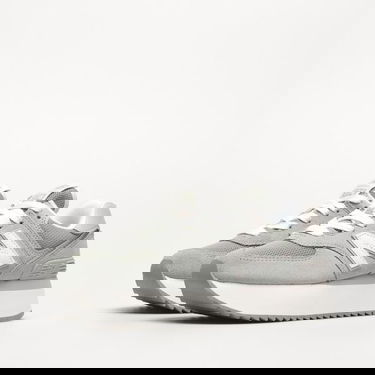 Tenisky a topánky New Balance 574 Šedá | WL574ZSG, 1