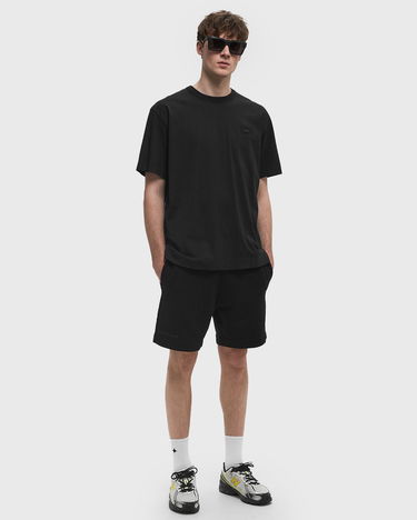 Šortky Canada Goose Huron Shorts XL Čierna | 7407M-61, 1