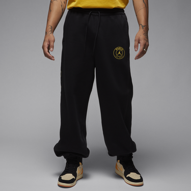 Tepláky Nike Paris-Saint Germain Čierna | DZ2949-011, 0