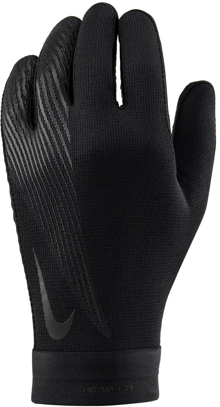 Academy Thermafit Gloves